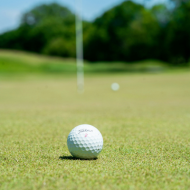 2023: o ano de recorde para o turismo de golfe